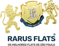 Rarus Flats